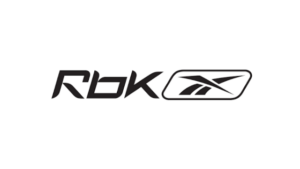 rbk logo